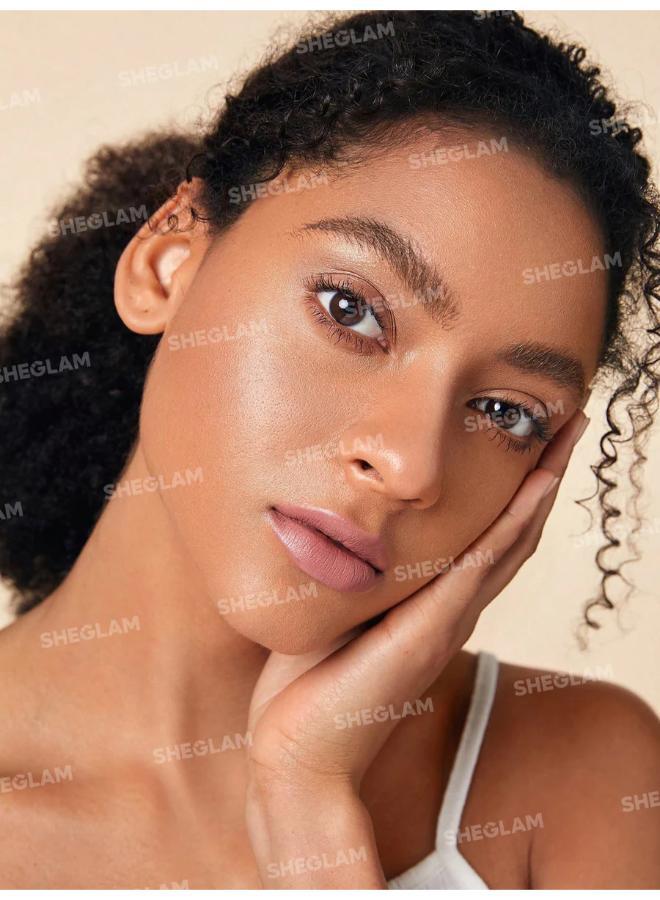 buy-sheglam-brows-on-demand-2-in-1-brow-pencil-taupe_msd