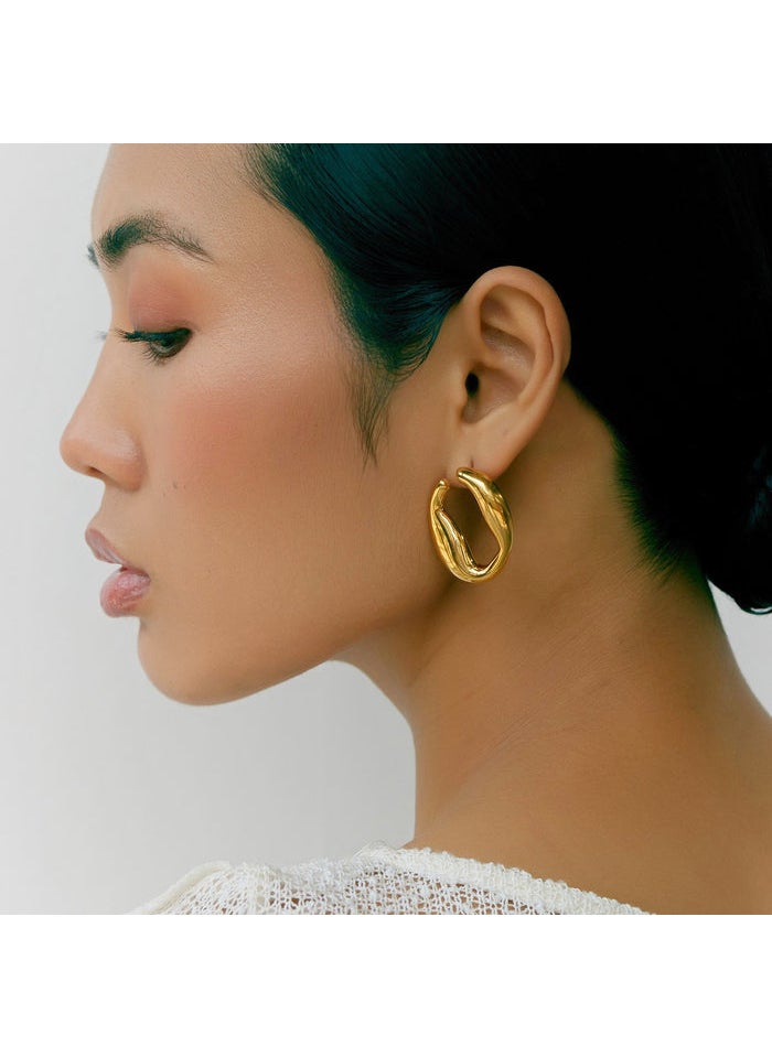 buy-noya-fiona-earrings-18k-gold-plated_0nc