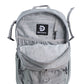 buy-discovery-discovery-body-spirit-nylon-ripstop-10l-outdoor-backpack-grey-for-men-and-women-durable-lightweight-water-resistant-casual-daypack-bag-for-school-college-university-office-travel-hiking-adventure_q3v