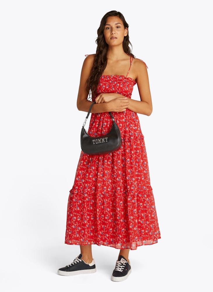 buy-tommy-jeans-shoulder-bag_eat