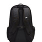 buy-nike-nsw-rpm-backpack_6r1