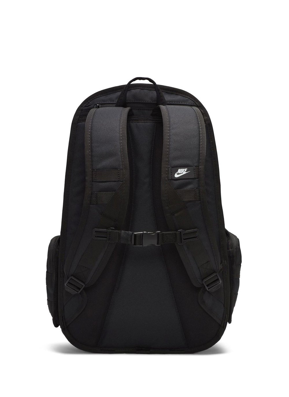 buy-nike-nsw-rpm-backpack_6r1
