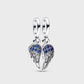 buy-pandora-sparkling-splitable-angel-wings-dangle-charm_usf