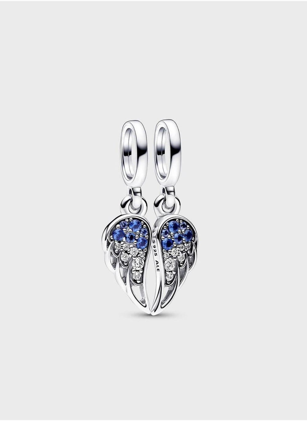 buy-pandora-sparkling-splitable-angel-wings-dangle-charm_usf
