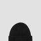 buy-mango-man-wool-and-cashmere-blend-ribbed-hat_vpt