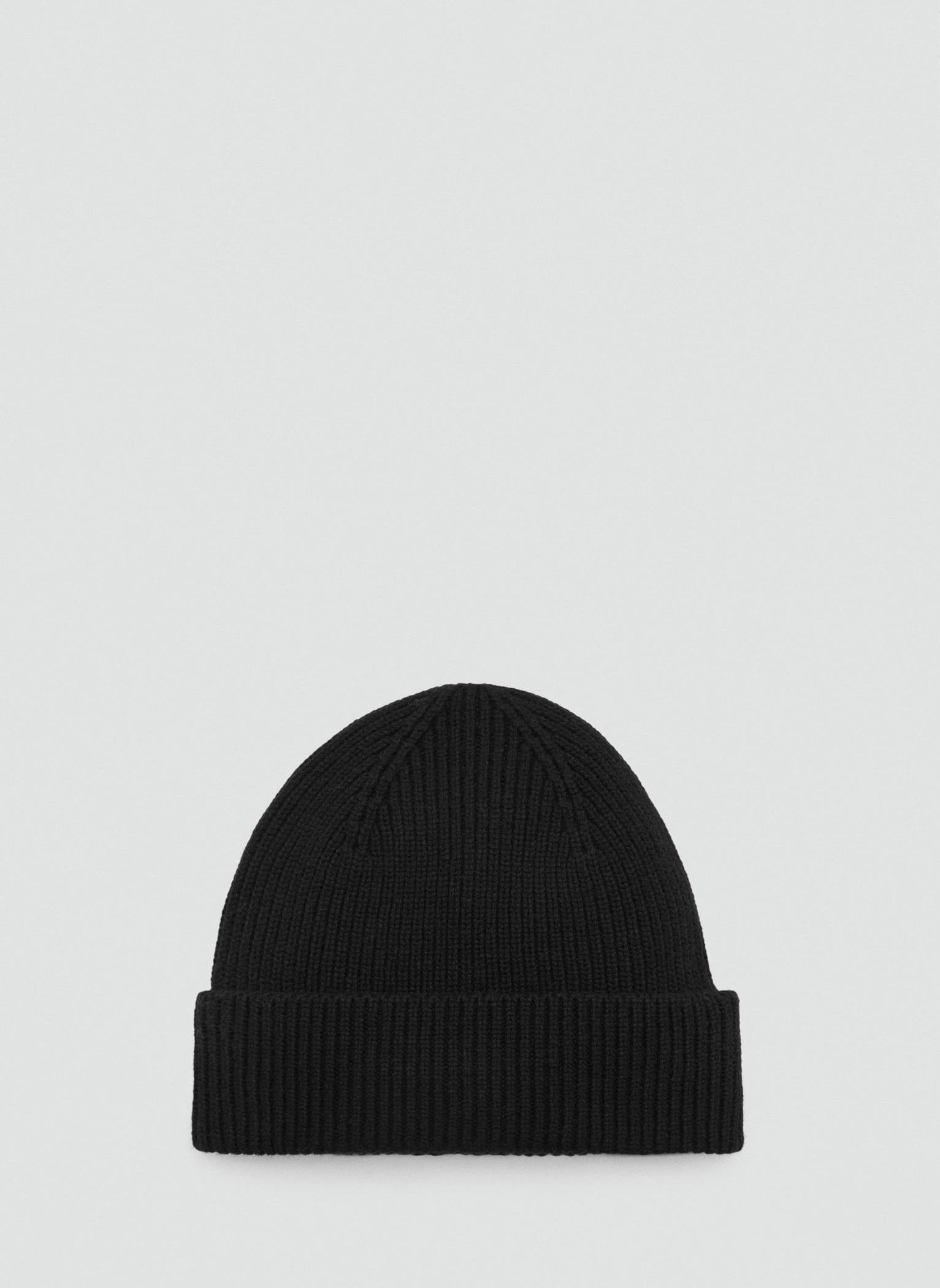 buy-mango-man-wool-and-cashmere-blend-ribbed-hat_vpt