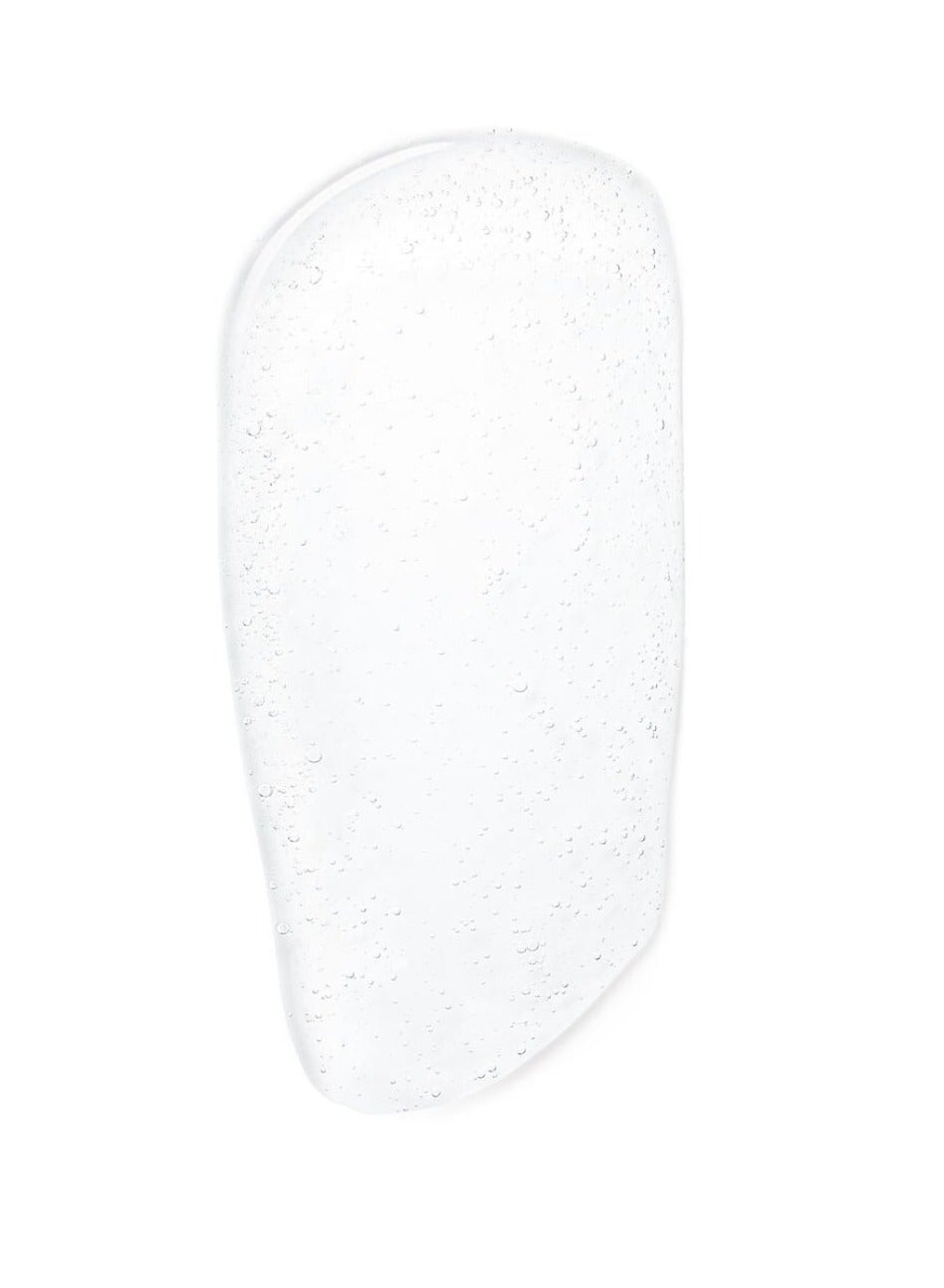 buy-yves-rocher-pure-menthe-the-purifying-cleansing-gel-tube_psm