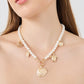 buy-styli-sea-charm-faux-pearl-beaded-necklace_nx3