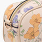 buy-celeste-women-floral-print-crossbody-bag-with-chain-strap-and-zip-closure_tye