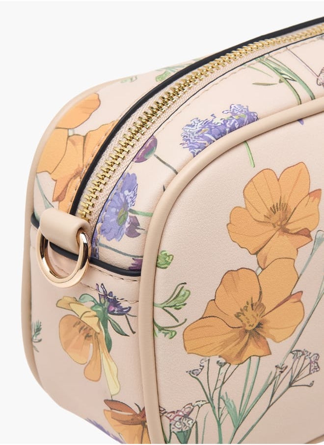 buy-celeste-women-floral-print-crossbody-bag-with-chain-strap-and-zip-closure_tye