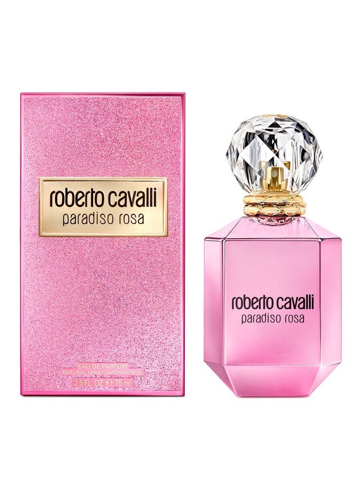 buy-roberto-cavalli-paradiso-rosa-edp-75ml_ty3