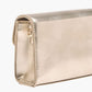 buy-missy-women-logo-embossed-crossbody-bag-with-detachable-strap-and-flap-closure_wm9