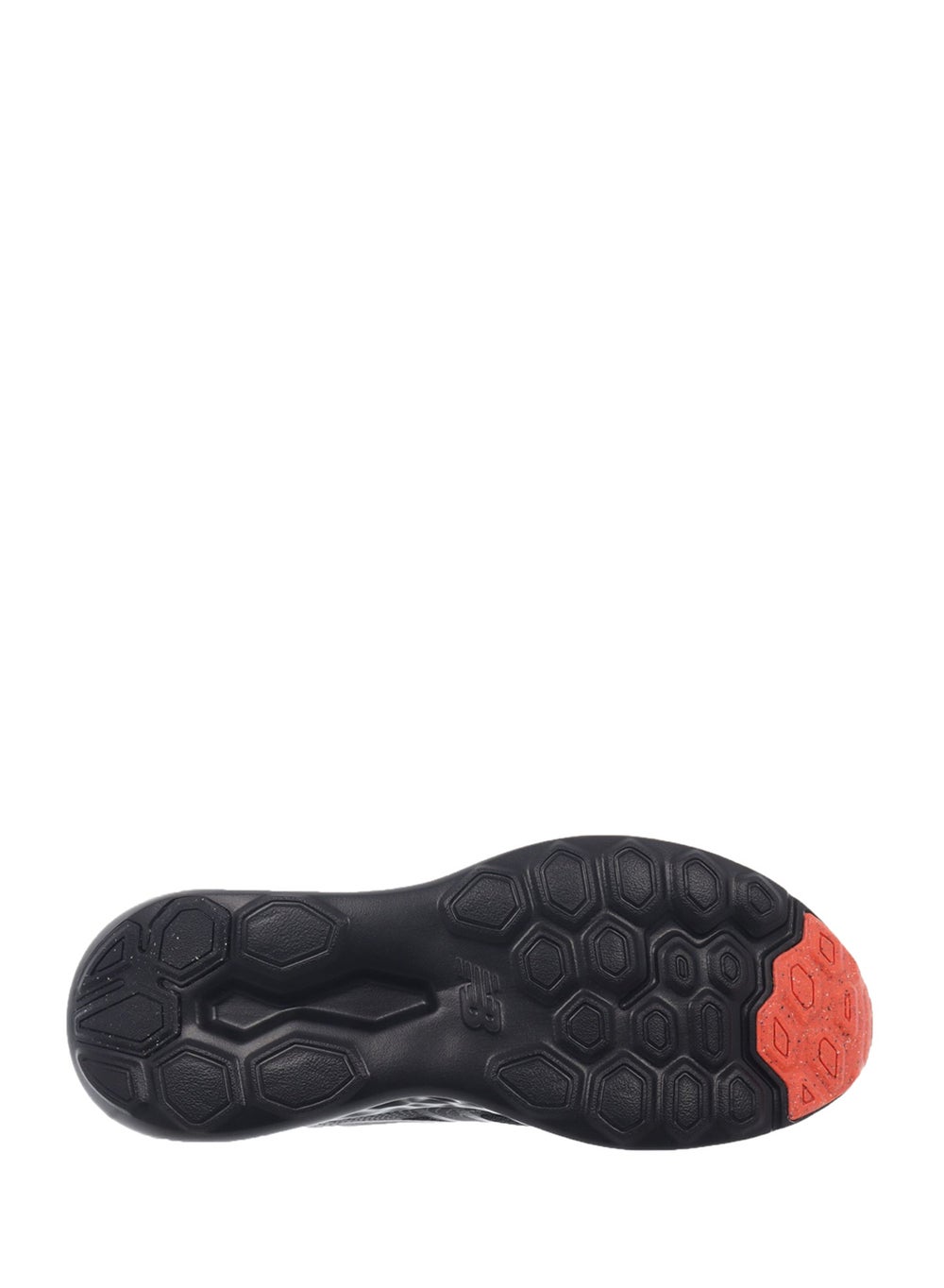 buy-new-balance-411_rwa