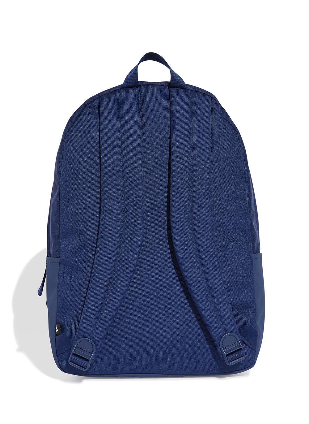 buy-adidas-adidas-classic-tape-backpack_qc8