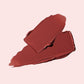 buy-mac-cosmetics-matte-lipstick-avant-garnet-macximal_0g3