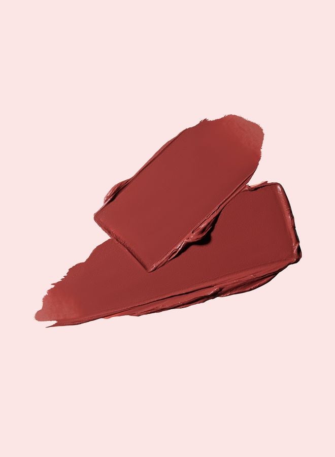 buy-mac-cosmetics-matte-lipstick-avant-garnet-macximal_0g3