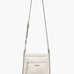 buy-celeste-women-monogram-embossed-crossbody-bag-with-adjustable-strap_5ym