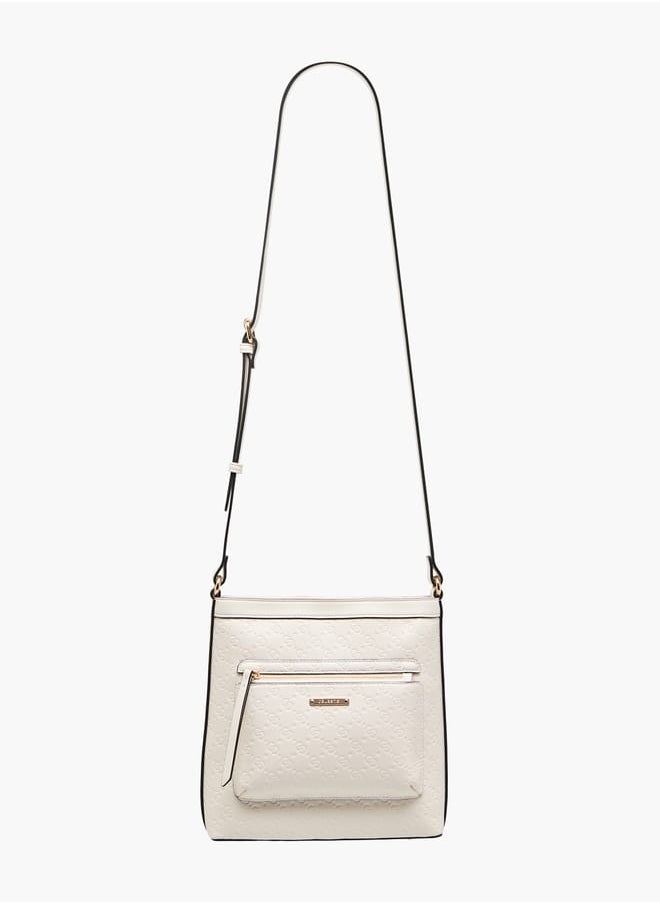 buy-celeste-women-monogram-embossed-crossbody-bag-with-adjustable-strap_5ym