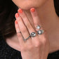 buy-sohi-set-of-4-oxidised-white-stone-studded-finger-ring_a7e