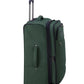 buy-delsey-paris-vanguard-70cm-expandable-4double-wheel-check-in-luggage-trolley-khaki_61g