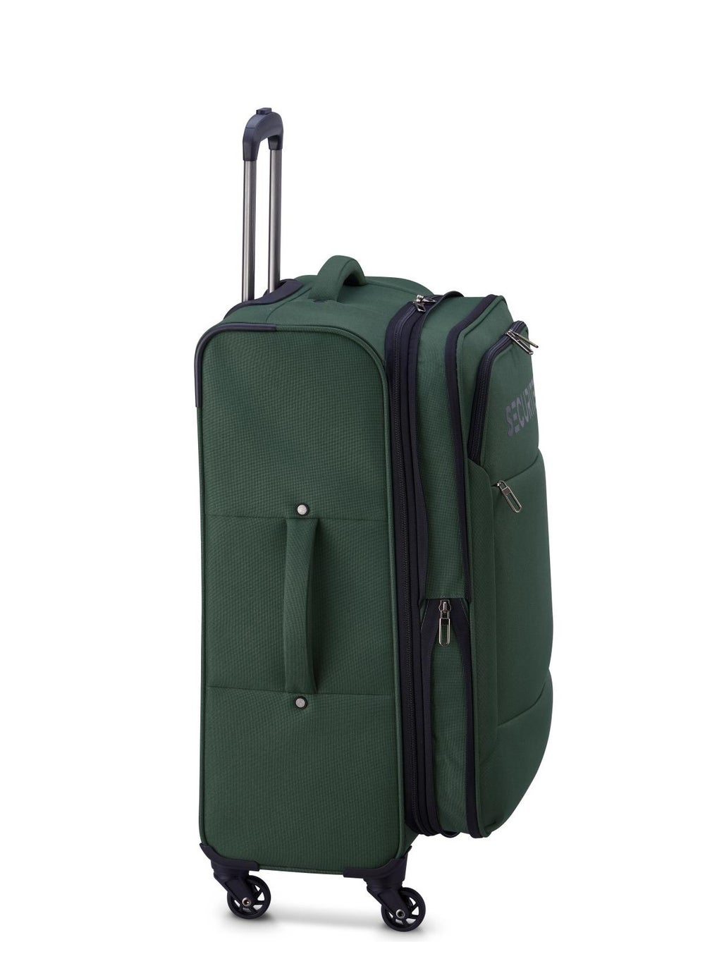 buy-delsey-paris-vanguard-70cm-expandable-4double-wheel-check-in-luggage-trolley-khaki_61g