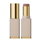 buy-anastasia-beverly-hills-smooth-blur-contour-stick_w43