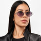 buy-blackout-blackout-bohdie_loh