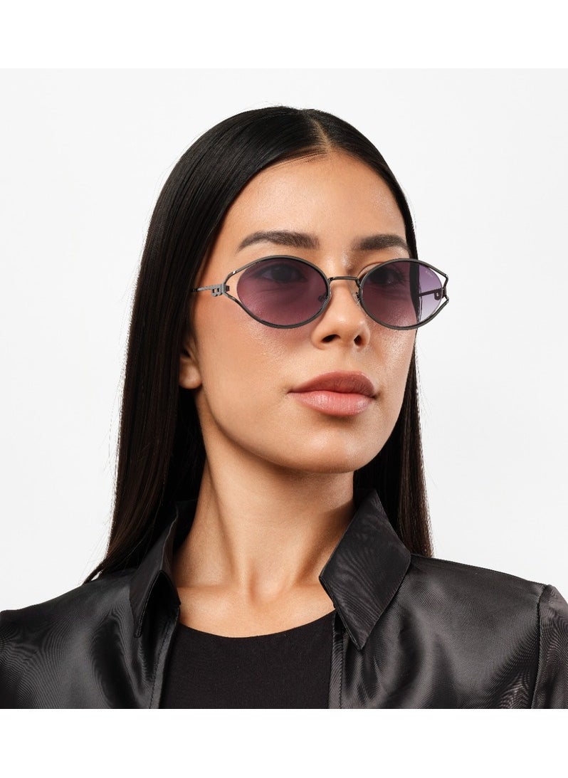 buy-blackout-blackout-bohdie_loh