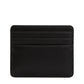 buy-tommy-hilfiger-logo-feminine-card-holder_qsw