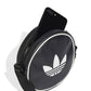 buy-adidas-originals-adicolor-classic-round-bag_emp