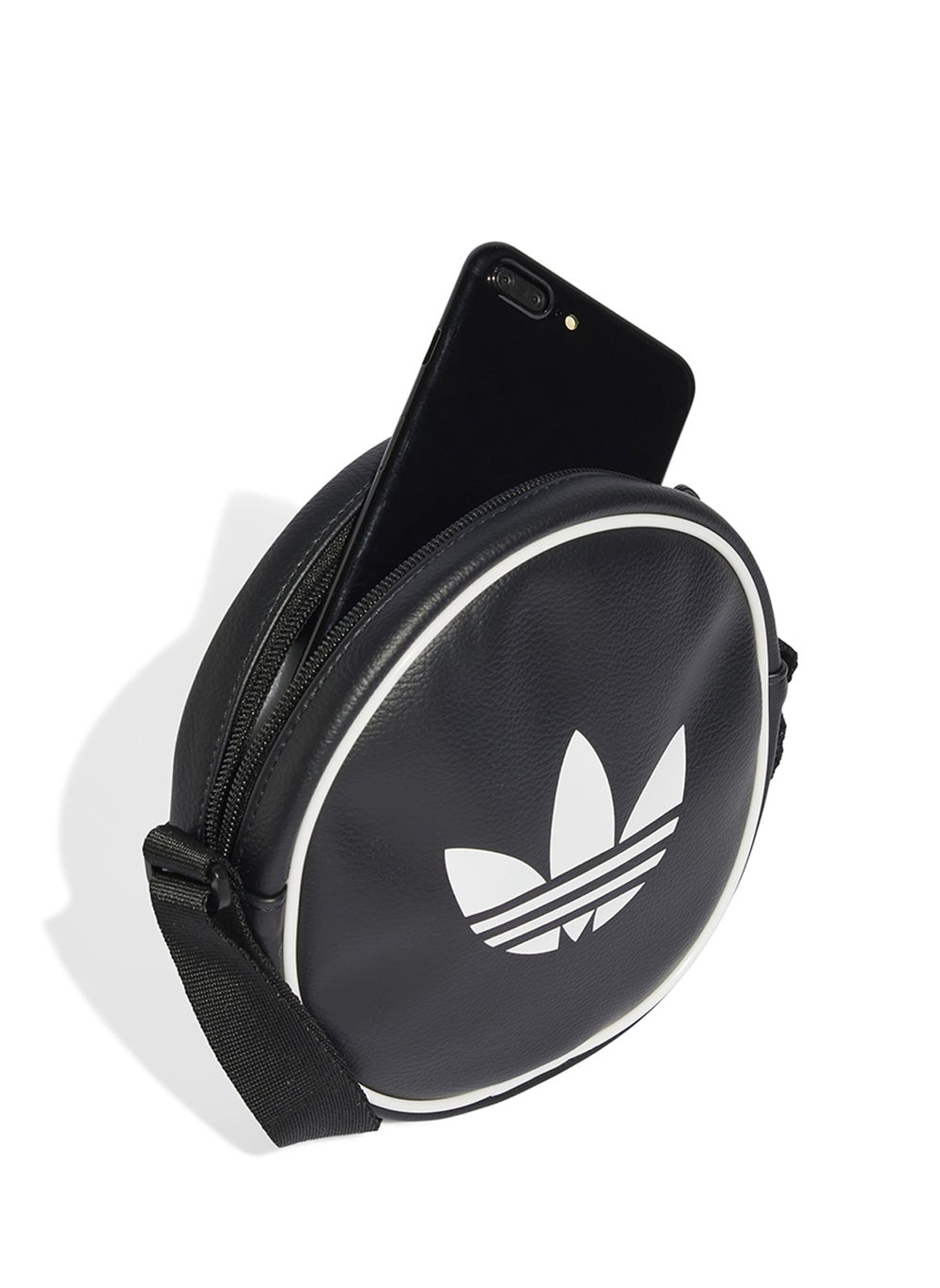 buy-adidas-originals-adicolor-classic-round-bag_emp