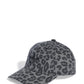 buy-adidas-originals-leopard-baseball-cap_uy1