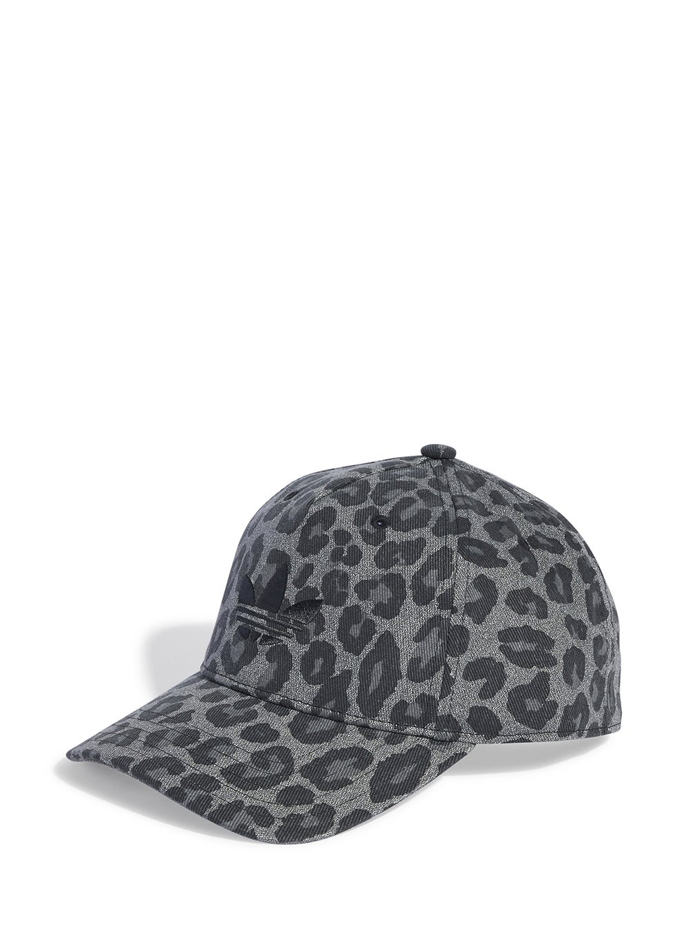 buy-adidas-originals-leopard-baseball-cap_uy1