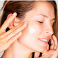 Sublime Lift Radiance Cream - Anti-Wrinkle & Firming 40ml