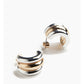 buy-h-m-two-toned-hoop-earrings_gta