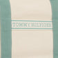 buy-tommy-hilfiger-summer-canvas-tote-bag_91o