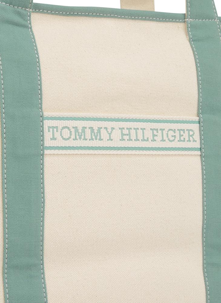 buy-tommy-hilfiger-summer-canvas-tote-bag_91o