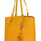 buy-caprese-caprese-andrea-abstract-yellow-faux-leather-small-tote-handbag_xdy