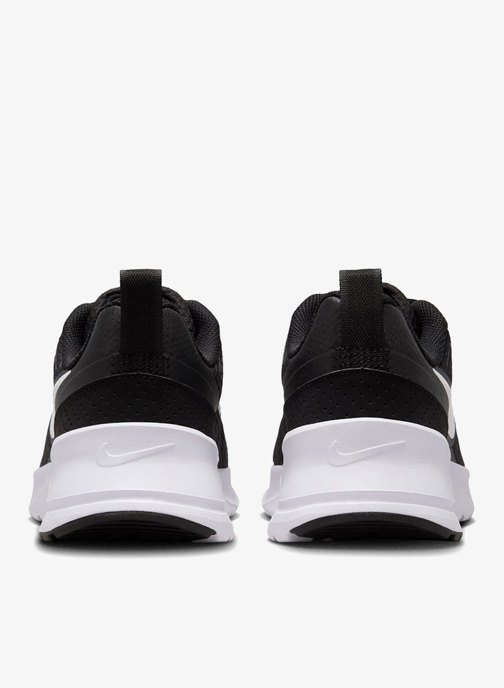 buy-nike-air-max-nuaxis_e52
