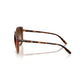 buy-vogue-eyewear-0vo5623s-butterfly-sunglasses_cjw