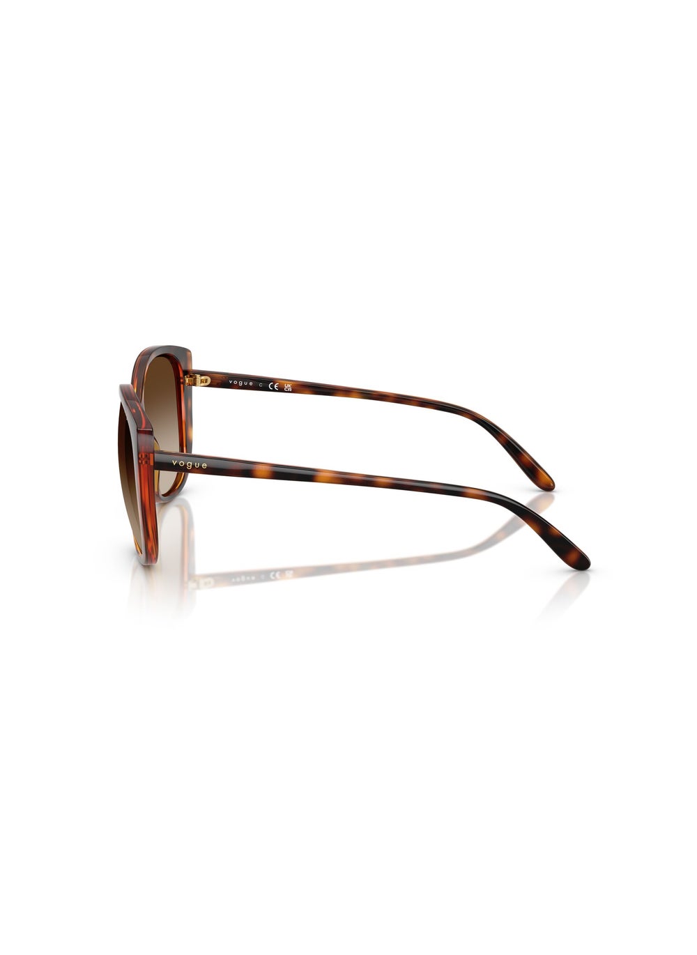 buy-vogue-eyewear-0vo5623s-butterfly-sunglasses_cjw