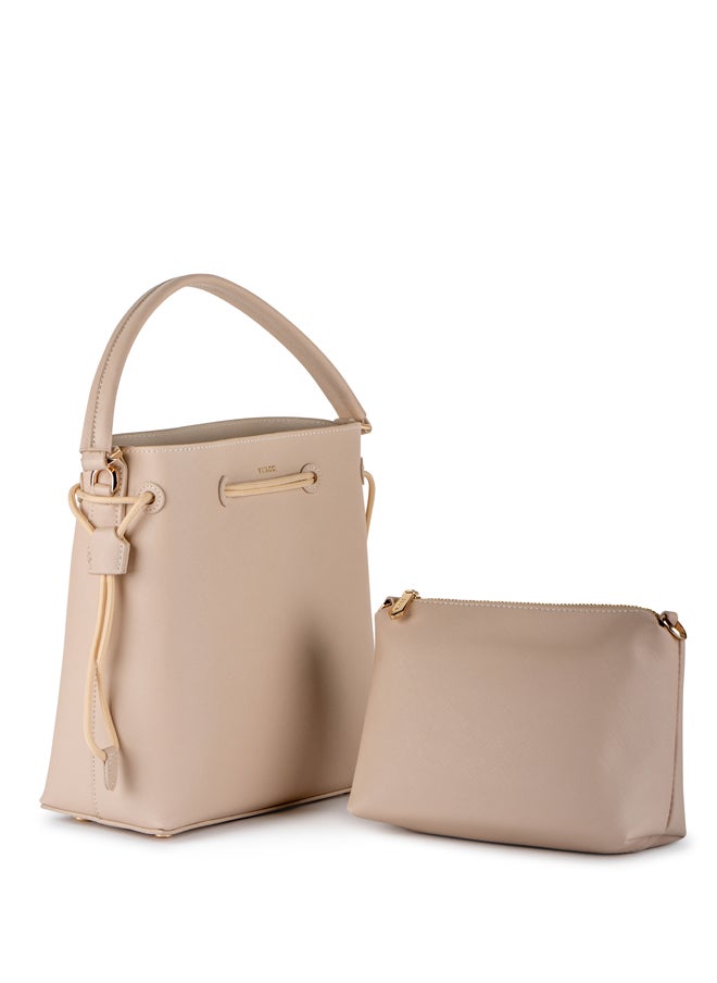 buy-vincci-women-shoulder-bag_wb0
