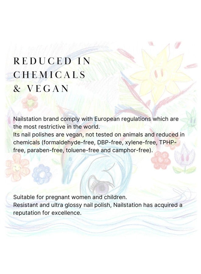 buy-nailstation-nail-polish-glossy-against-the-law_3d6