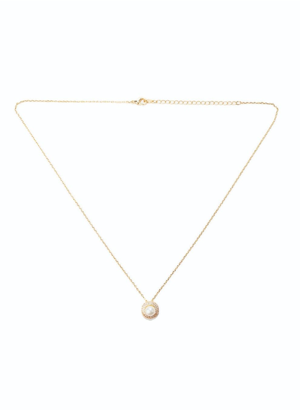 buy-amica-set-in-the-stones-pearl-pendant-necklace_tek