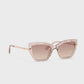 buy-guess-gu0021657f53-cat-eye-sunglasses_fkj