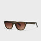 buy-30sundays-thalia-cateye-sunglasses_n2o