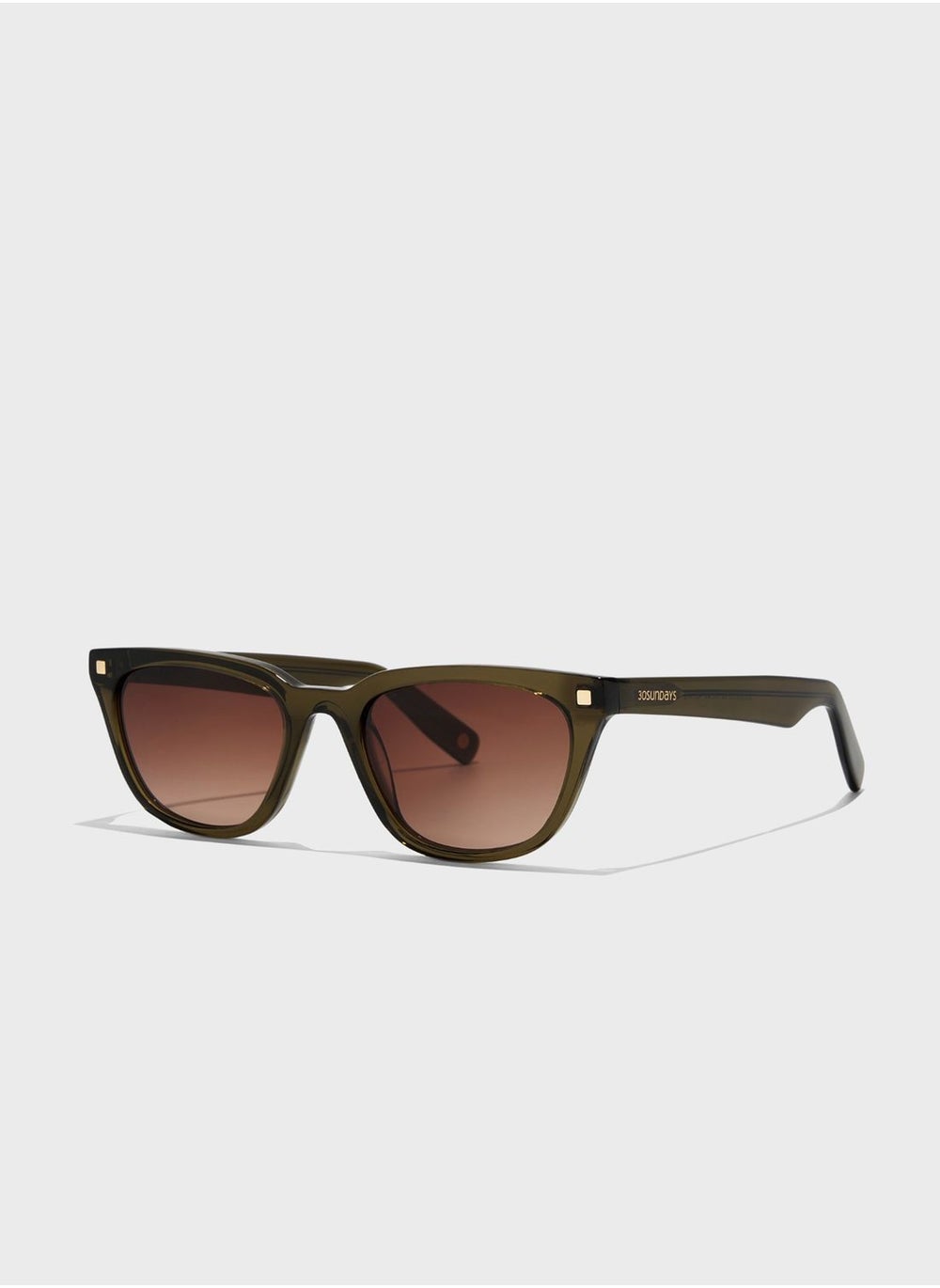 buy-30sundays-thalia-cateye-sunglasses_n2o