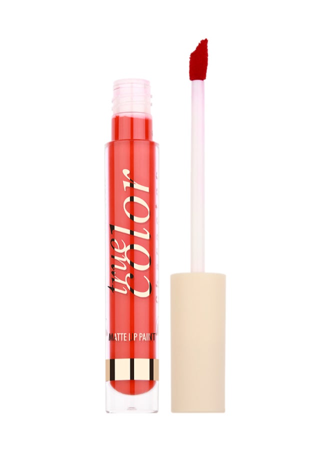 buy-character-true-color-matte-lip-paint_kto