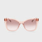 buy-calvin-klein-oversized-sunglasses_9bk