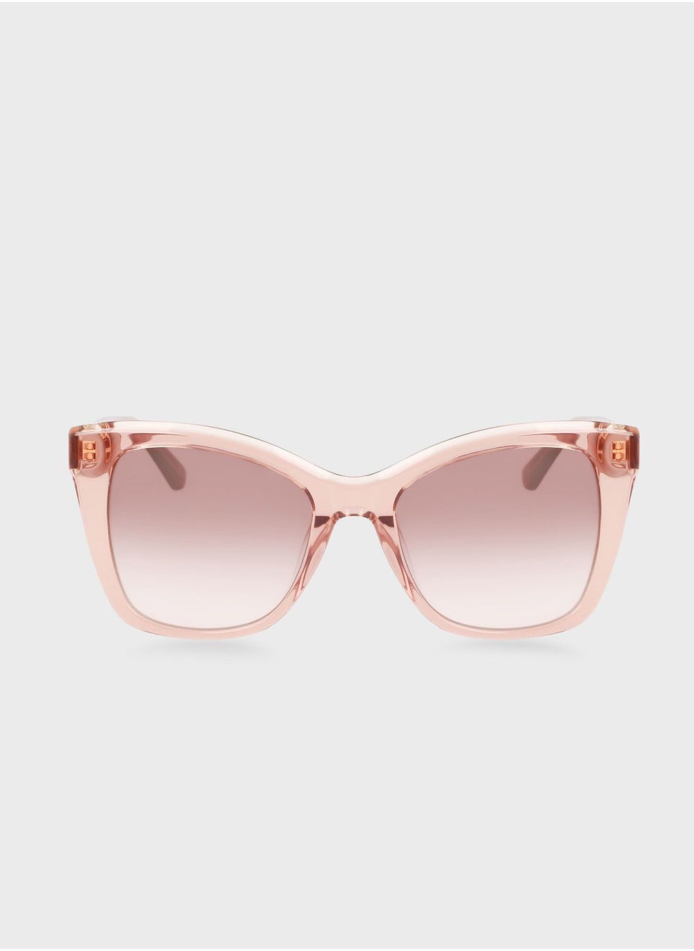 buy-calvin-klein-oversized-sunglasses_9bk